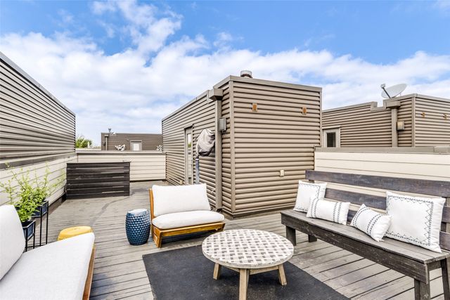 4111 Newton Avenue 33, Dallas, TX 75219