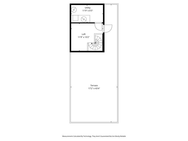 4111 Newton Avenue 33, Dallas, TX 75219