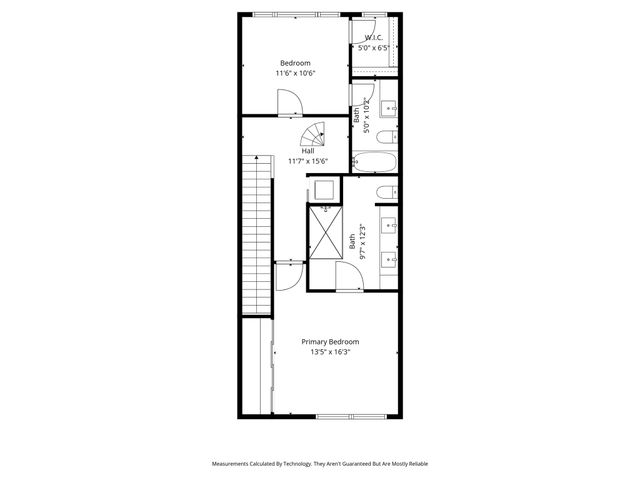 4111 Newton Avenue 33, Dallas, TX 75219