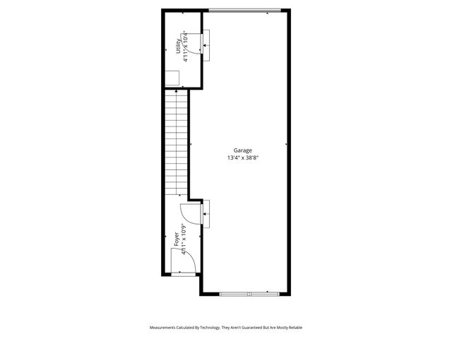 4111 Newton Avenue 33, Dallas, TX 75219