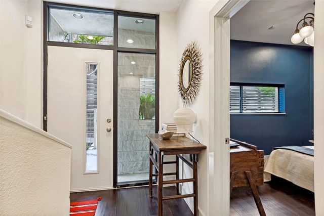 4111 Newton Avenue 33, Dallas, TX 75219