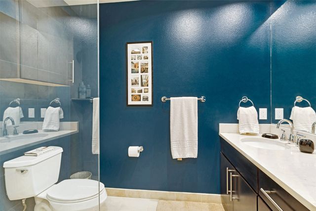 4111 Newton Avenue 33, Dallas, TX 75219