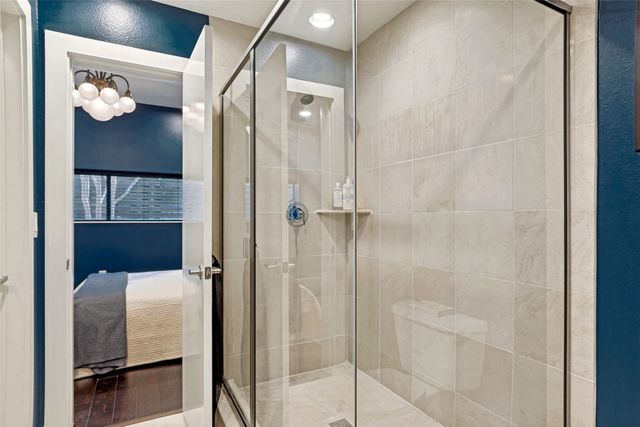 4111 Newton Avenue 33, Dallas, TX 75219