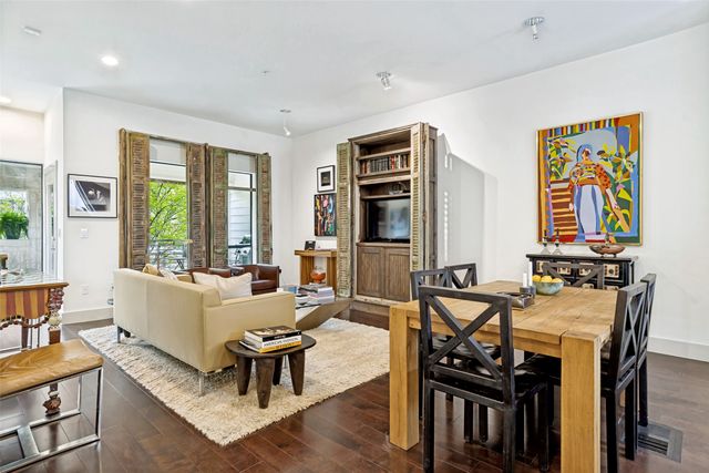 4111 Newton Avenue 33, Dallas, TX 75219