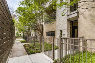 4111 Newton Avenue 33, Dallas, TX 75219