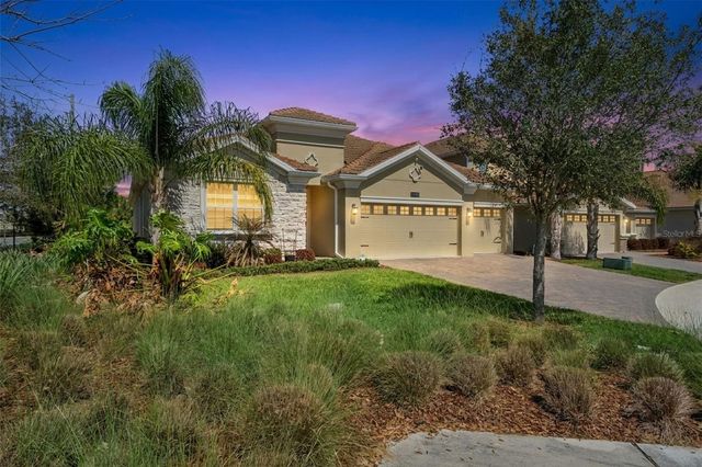 8999 CROQUET COURT, Davenport, FL 33896