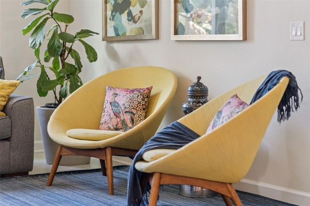 8999 CROQUET COURT, Davenport, FL 33896