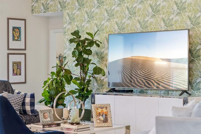 8999 CROQUET COURT, Davenport, FL 33896