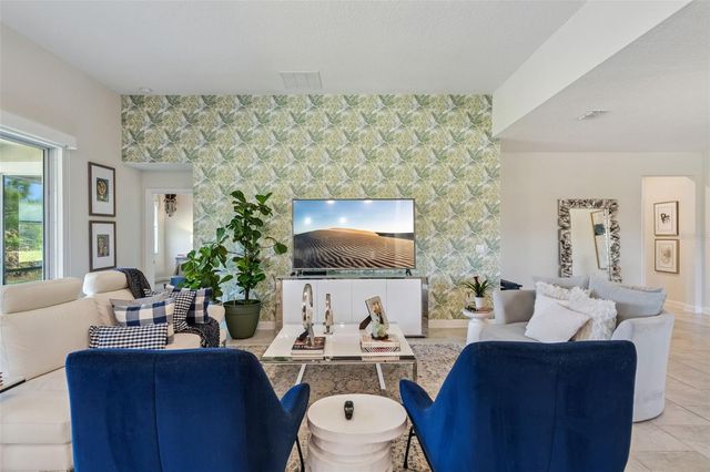 8999 CROQUET COURT, Davenport, FL 33896