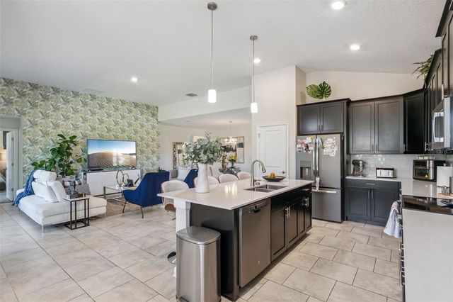 8999 CROQUET COURT, Davenport, FL 33896