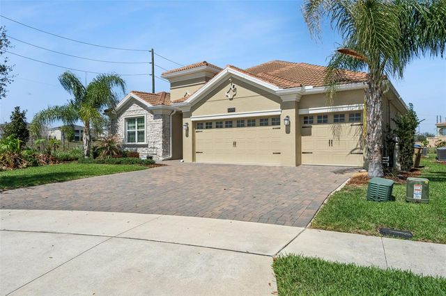 8999 CROQUET COURT, Davenport, FL 33896