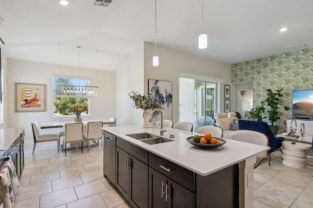 8999 CROQUET COURT, Davenport, FL 33896