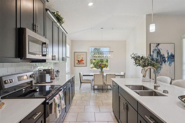 8999 CROQUET COURT, Davenport, FL 33896