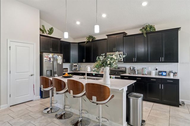 8999 CROQUET COURT, Davenport, FL 33896