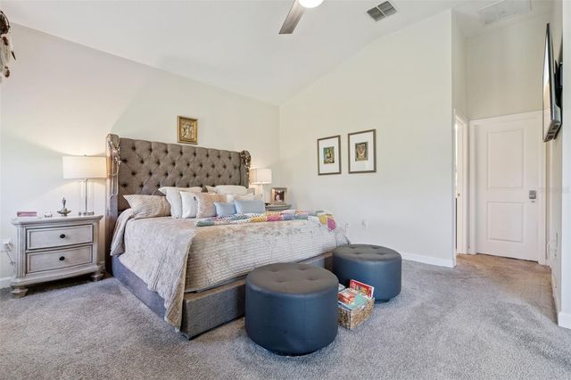 8999 CROQUET COURT, Davenport, FL 33896