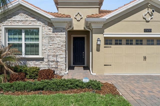8999 CROQUET COURT, Davenport, FL 33896