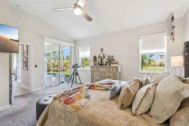 8999 CROQUET COURT, Davenport, FL 33896