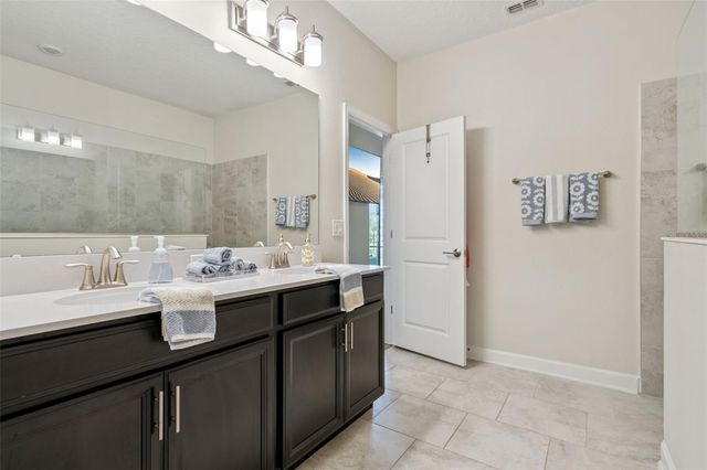 8999 CROQUET COURT, Davenport, FL 33896