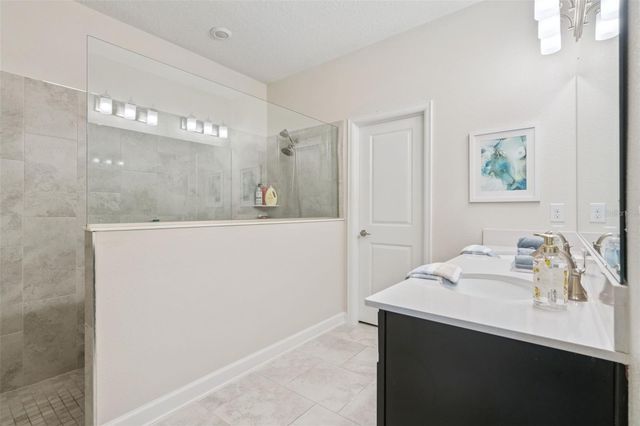 8999 CROQUET COURT, Davenport, FL 33896