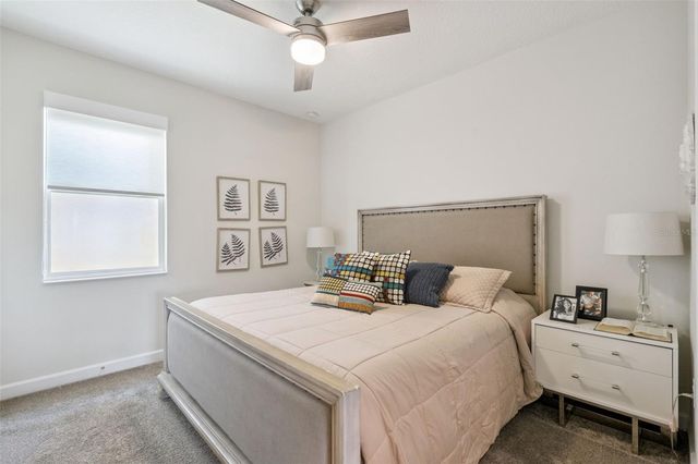 8999 CROQUET COURT, Davenport, FL 33896