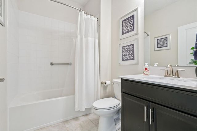 8999 CROQUET COURT, Davenport, FL 33896