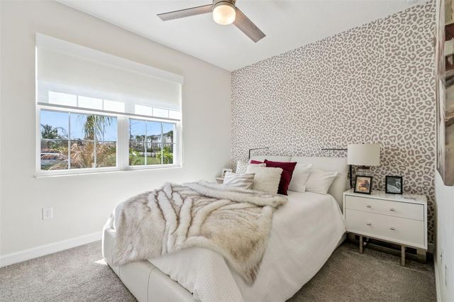 8999 CROQUET COURT, Davenport, FL 33896