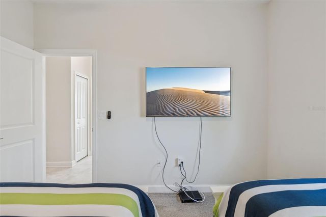 8999 CROQUET COURT, Davenport, FL 33896