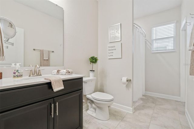 8999 CROQUET COURT, Davenport, FL 33896