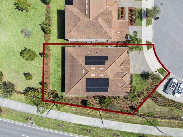 8999 CROQUET COURT, Davenport, FL 33896