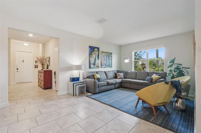 8999 CROQUET COURT, Davenport, FL 33896