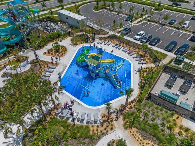 8999 CROQUET COURT, Davenport, FL 33896