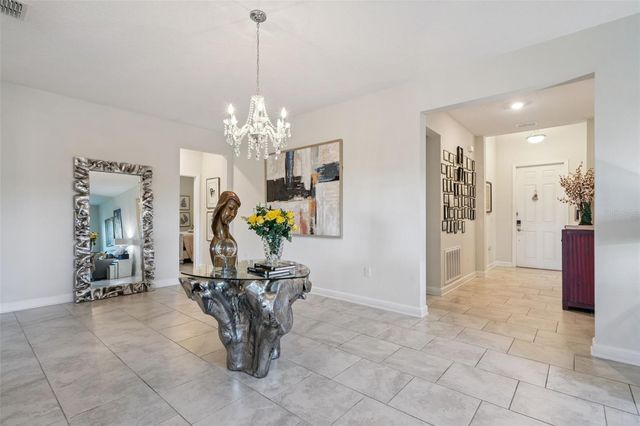 8999 CROQUET COURT, Davenport, FL 33896