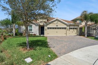 8999 CROQUET COURT, Davenport, FL 33896
