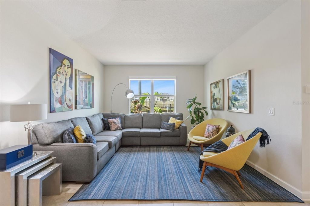 Image 11 of property listing at 8999 CROQUET COURT, Davenport, FL 33896