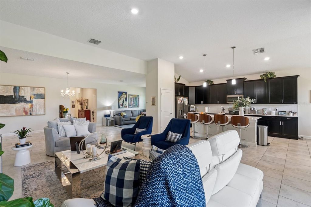 Image 19 of property listing at 8999 CROQUET COURT, Davenport, FL 33896