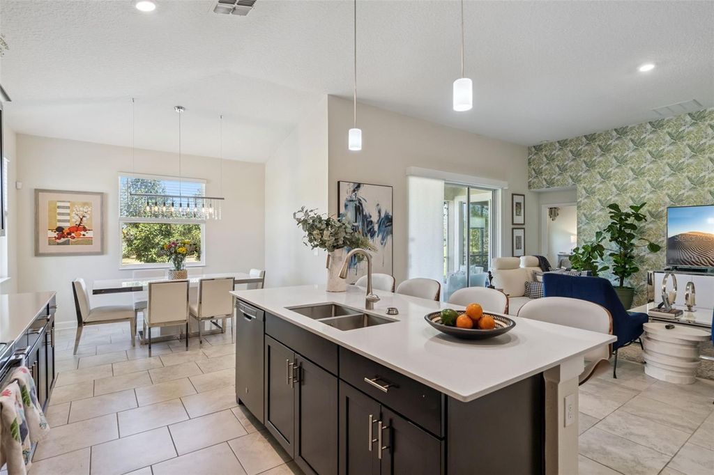 Image 21 of property listing at 8999 CROQUET COURT, Davenport, FL 33896