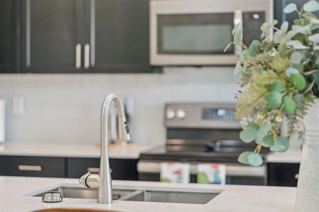 Image 26 of property listing at 8999 CROQUET COURT, Davenport, FL 33896