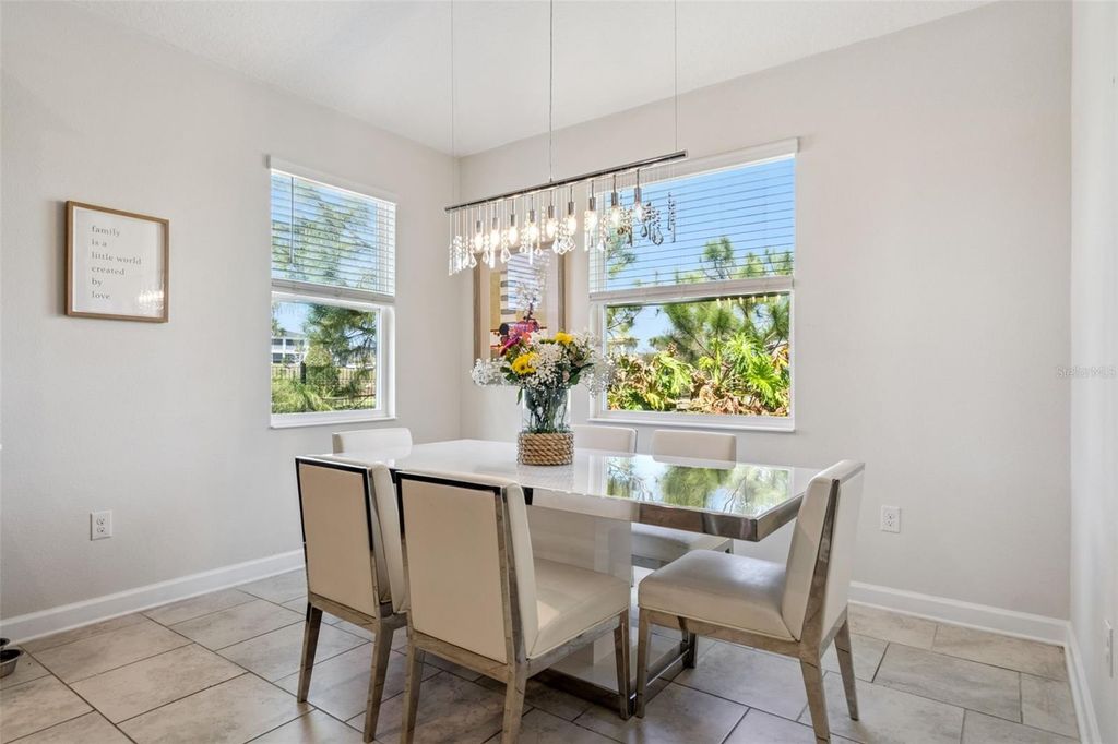 Image 27 of property listing at 8999 CROQUET COURT, Davenport, FL 33896