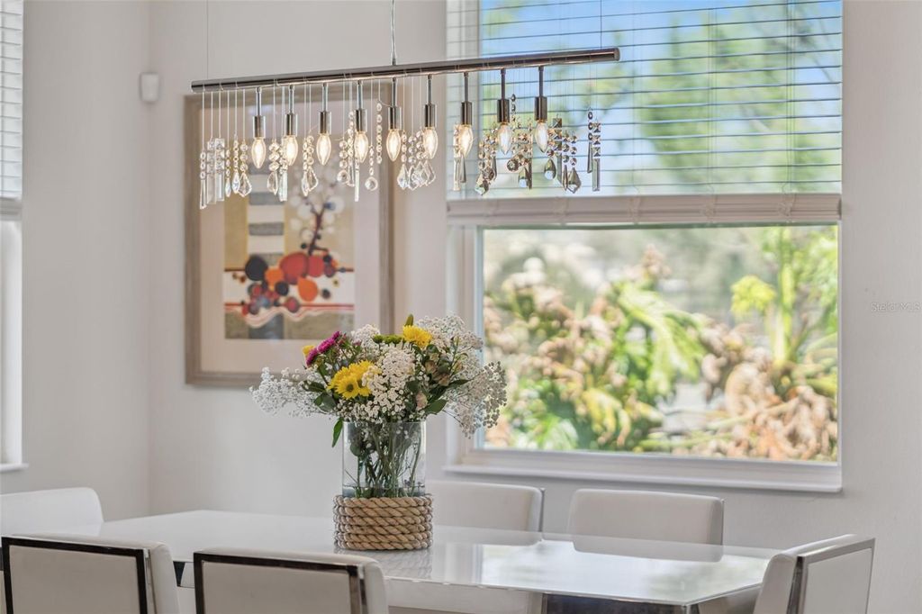 Image 28 of property listing at 8999 CROQUET COURT, Davenport, FL 33896