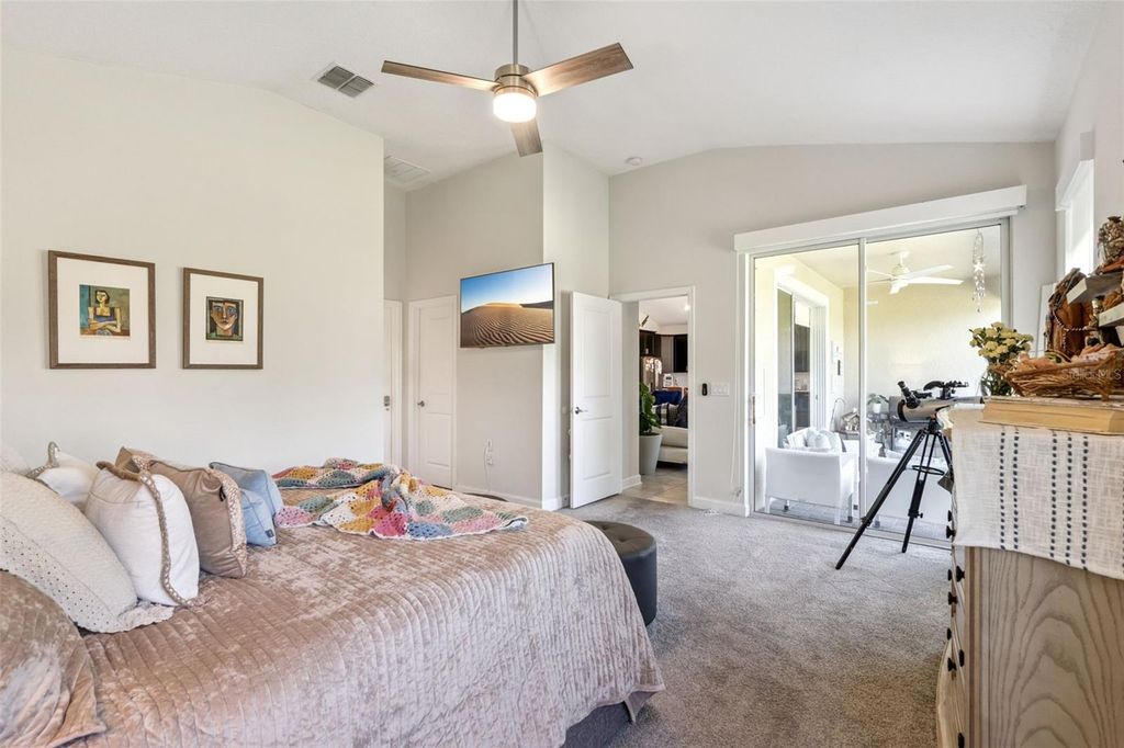 Image 30 of property listing at 8999 CROQUET COURT, Davenport, FL 33896