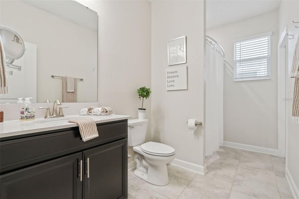 Image 41 of property listing at 8999 CROQUET COURT, Davenport, FL 33896