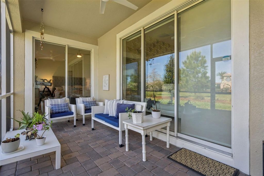 Image 42 of property listing at 8999 CROQUET COURT, Davenport, FL 33896