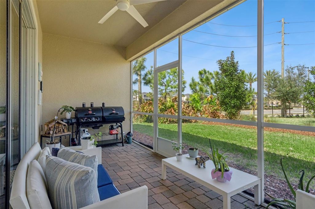 Image 43 of property listing at 8999 CROQUET COURT, Davenport, FL 33896