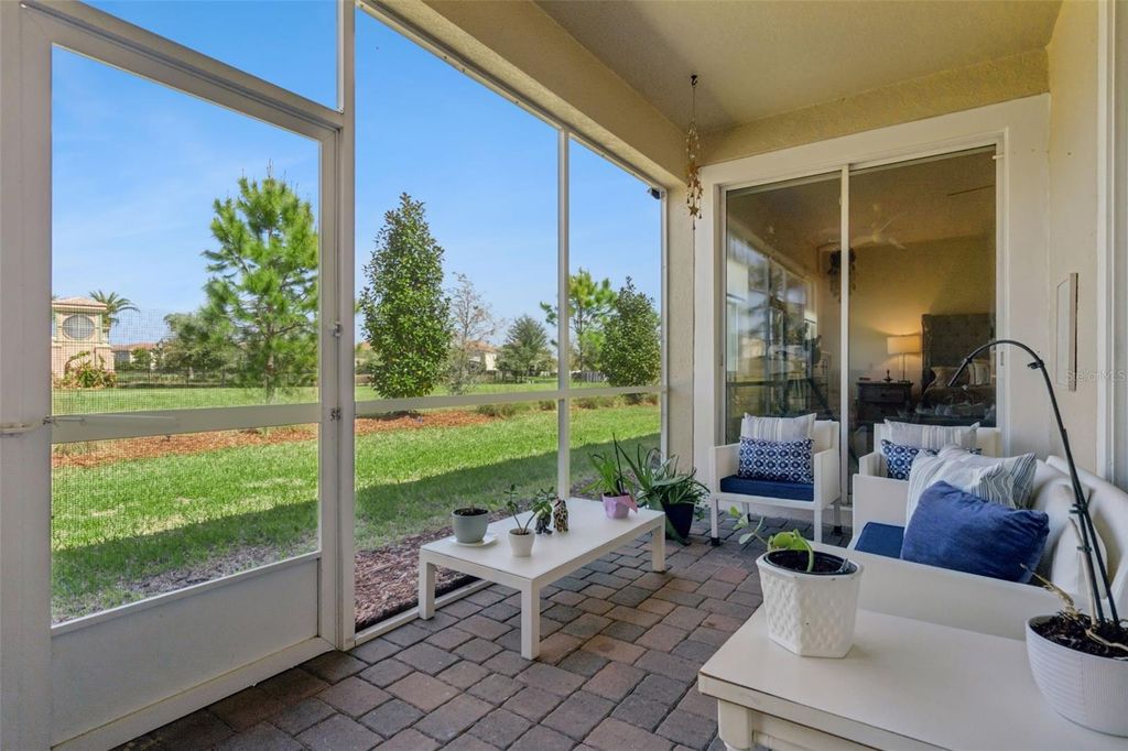 Image 44 of property listing at 8999 CROQUET COURT, Davenport, FL 33896