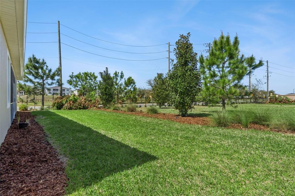 Image 45 of property listing at 8999 CROQUET COURT, Davenport, FL 33896