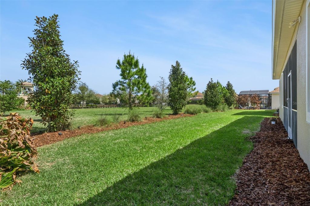 Image 46 of property listing at 8999 CROQUET COURT, Davenport, FL 33896