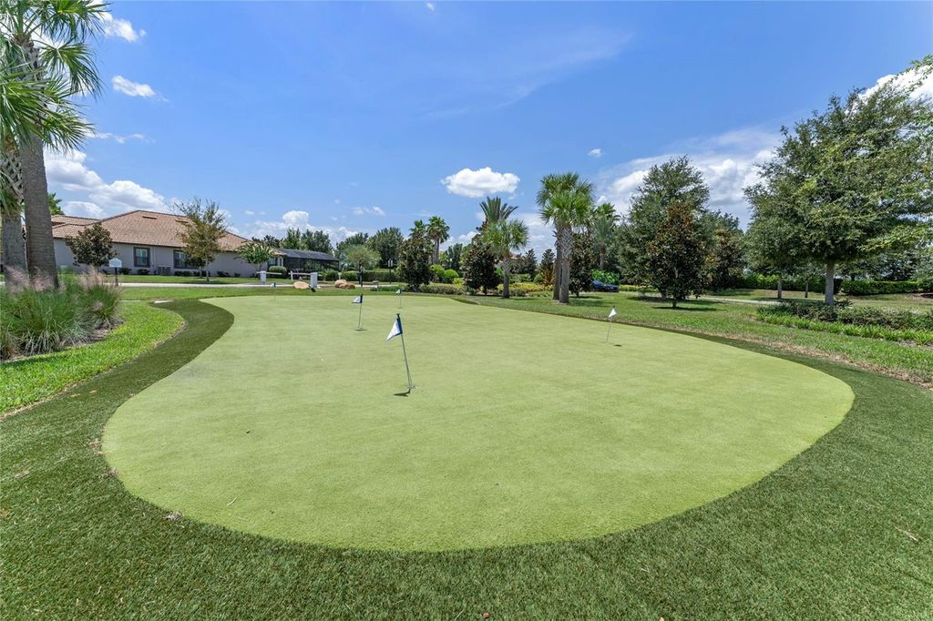 Image 63 of property listing at 8999 CROQUET COURT, Davenport, FL 33896