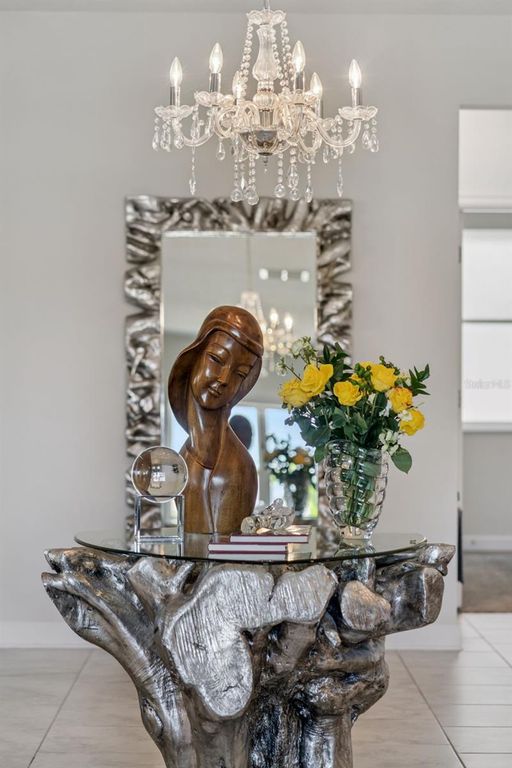 Image 10 of property listing at 8999 CROQUET COURT, Davenport, FL 33896