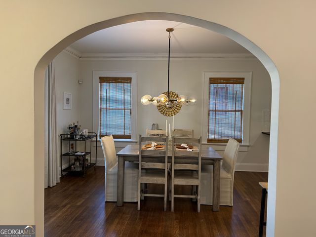 372 Morgan Place SE, Atlanta, GA 30317