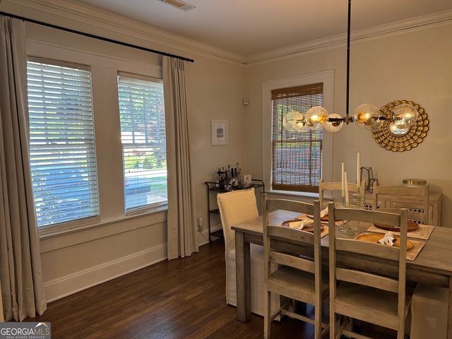 372 Morgan Place SE, Atlanta, GA 30317
